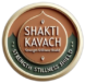 Shakti Kavach